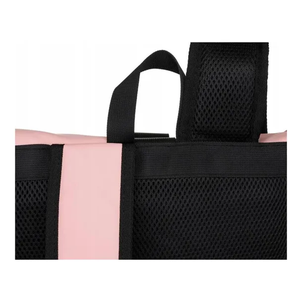 roll-top-nairobi-marka-peterson