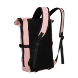 roll-top-nairobi-kod-producenta-ptnnairobi74783