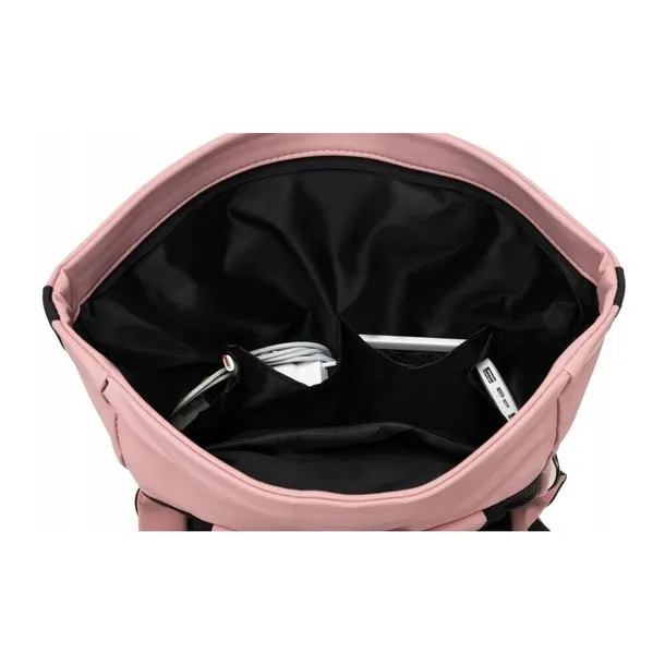 roll-top-nairobi-marka-peterson-kod-producenta-ptnnairobi74783