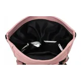 roll-top-nairobi-marka-peterson-kod-producenta-ptnnairobi74783