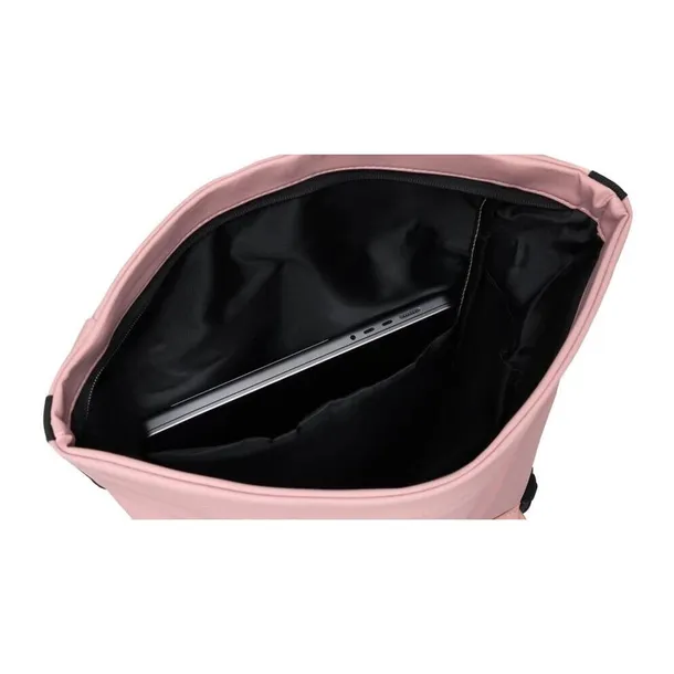 roll-top-nairobi-kod-producenta-ptnnairobi74783-marka-peterson