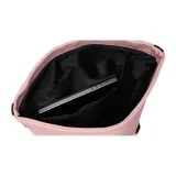 roll-top-nairobi-kod-producenta-ptnnairobi74783-marka-peterson