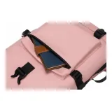 roll-top-nairobi-marka-peterson