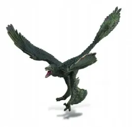 dinozaur-microraptor-collecta