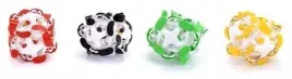 pileczka-sfera-rozkladajaca-sie-mix-pro-kids