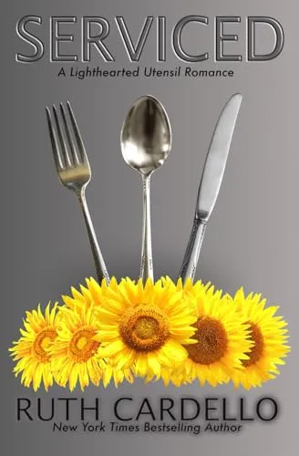 serviced-a-lighthearted-utensil-romance-book-4-stan-nowy