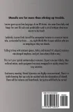 serviced-a-lighthearted-utensil-romance-book-4-stan-nowy