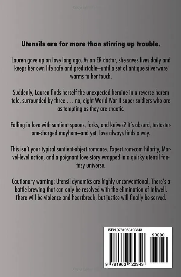 serviced-a-lighthearted-utensil-romance-book-4