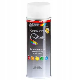 motip-crafts-lakier-akrylowy-9010-bialy-mat-400ml