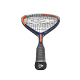 tristorm-pro-marka-dunlop