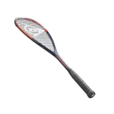 tristorm-pro-kod-producenta-10351964