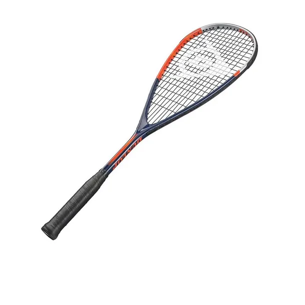 tristorm-pro-marka-dunlop-kod-producenta-10351964