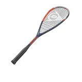 tristorm-pro-marka-dunlop-kod-producenta-10351964