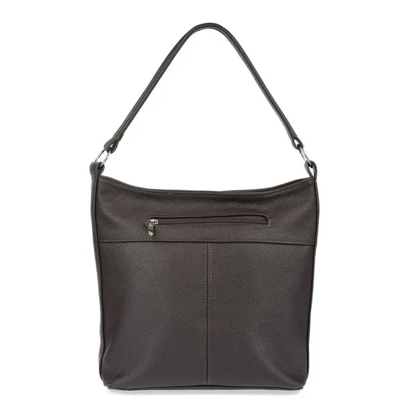 i66darkbrown61935-marka-beltimore