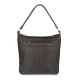 i66darkbrown61935-marka-beltimore