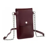 1642sb73047-kod-producenta-1642sb73047