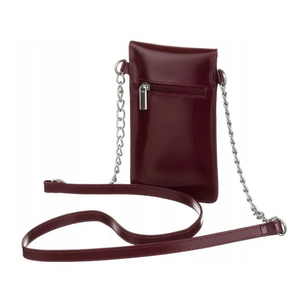 1642sb73047-marka-4u-cavaldi