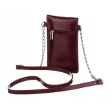 1642sb73047-marka-4u-cavaldi