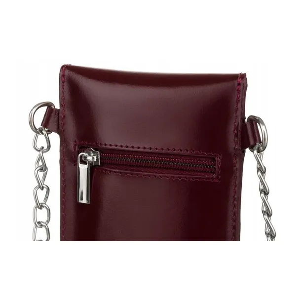 1642sb73047-kod-producenta-1642sb73047-marka-4u-cavaldi