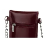 1642sb73047-kod-producenta-1642sb73047-marka-4u-cavaldi