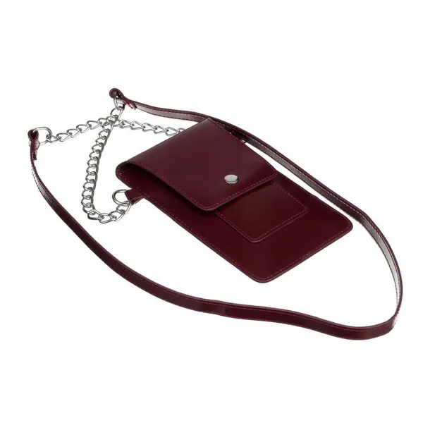 1642sb73047-marka-4u-cavaldi-kod-producenta-1642sb73047