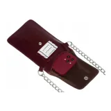 1642sb73047-kod-producenta-1642sb73047