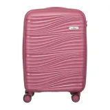 ptnwa06set376133-marka-peterson