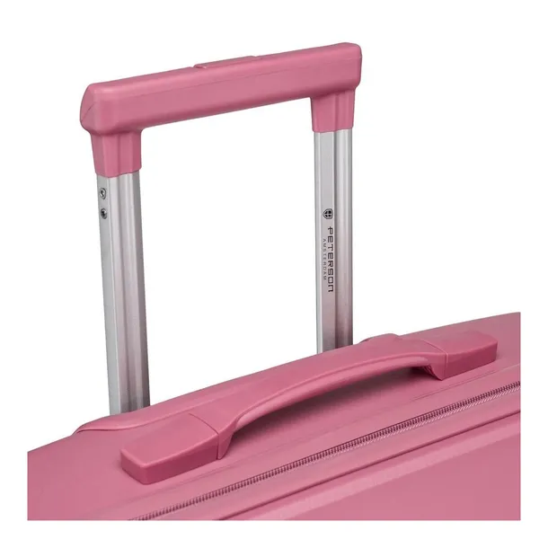 ptnwa06set376133-marka-peterson-kod-producenta-ptnwa06set376133