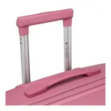 ptnwa06set376133-marka-peterson-kod-producenta-ptnwa06set376133