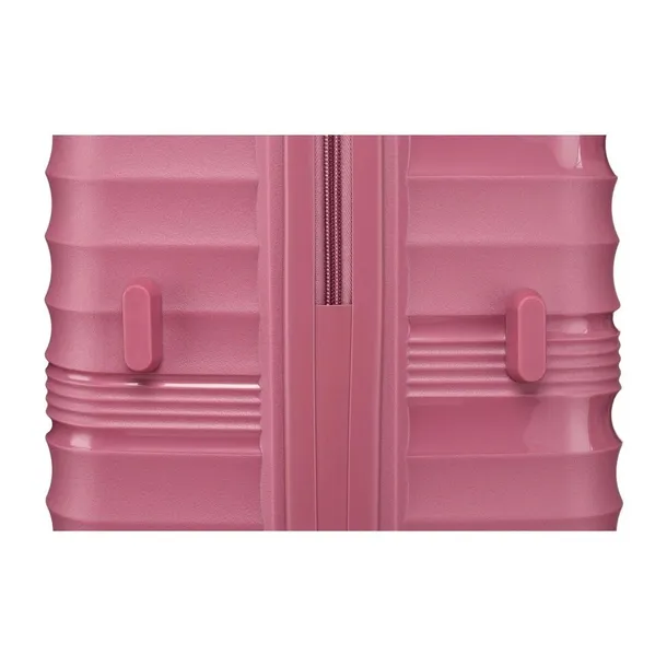 ptnwa06set376133-kod-producenta-ptnwa06set376133-marka-peterson