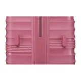 ptnwa06set376133-kod-producenta-ptnwa06set376133-marka-peterson