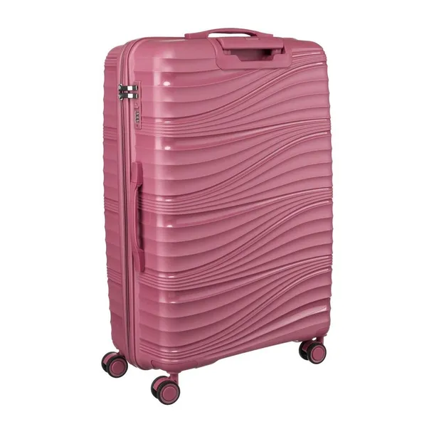 ptnwa06set376133-marka-peterson