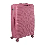 ptnwa06set376133-marka-peterson