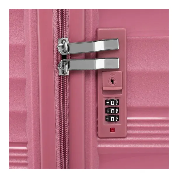 ptnwa06set376133-kod-producenta-ptnwa06set376133