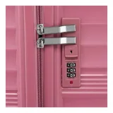 ptnwa06set376133-kod-producenta-ptnwa06set376133