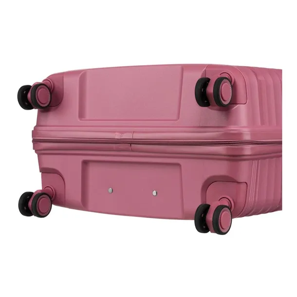 ptnwa06set376133-marka-peterson-kod-producenta-ptnwa06set376133