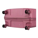 ptnwa06set376133-marka-peterson-kod-producenta-ptnwa06set376133