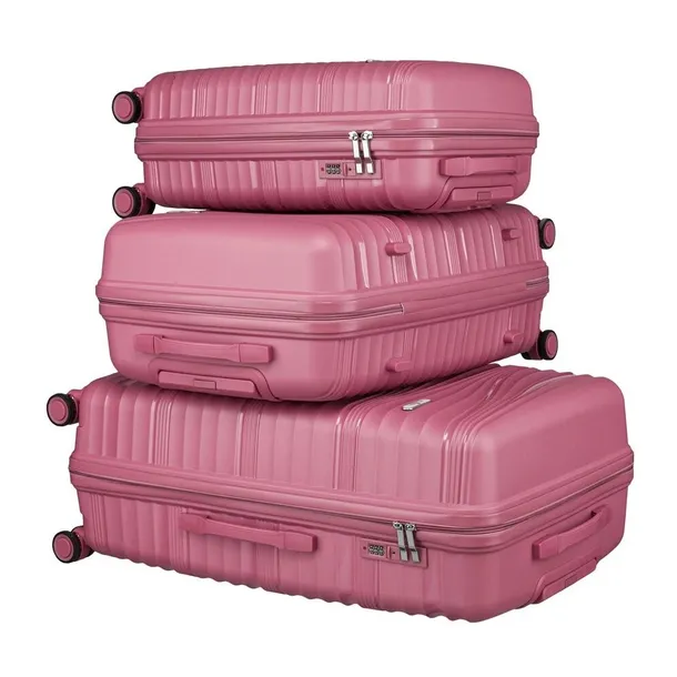 ptnwa06set376133-kod-producenta-ptnwa06set376133-marka-peterson