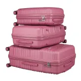 ptnwa06set376133-kod-producenta-ptnwa06set376133-marka-peterson