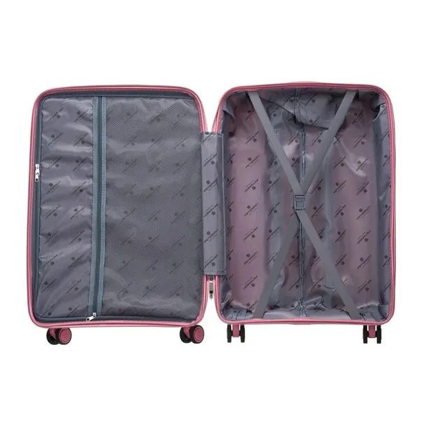 ptnwa06set376133-marka-peterson