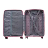 ptnwa06set376133-marka-peterson