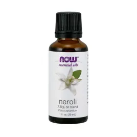 neroli