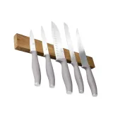 taupe-marka-berlinger-haus