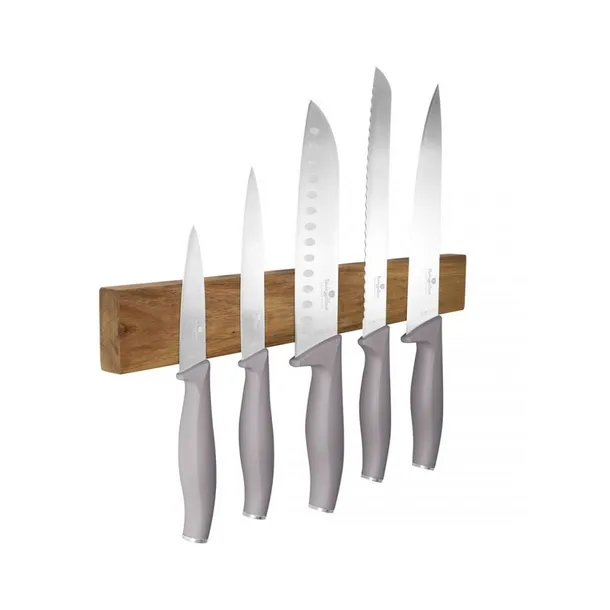 taupe-kod-producenta-bh2946