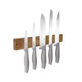 taupe-kod-producenta-bh2946