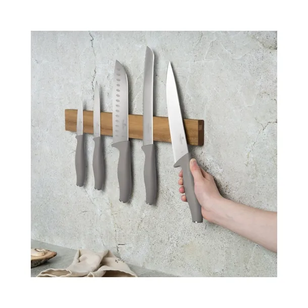 taupe-marka-berlinger-haus-kod-producenta-bh2946