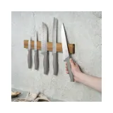 taupe-marka-berlinger-haus-kod-producenta-bh2946