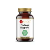 fodmap-support