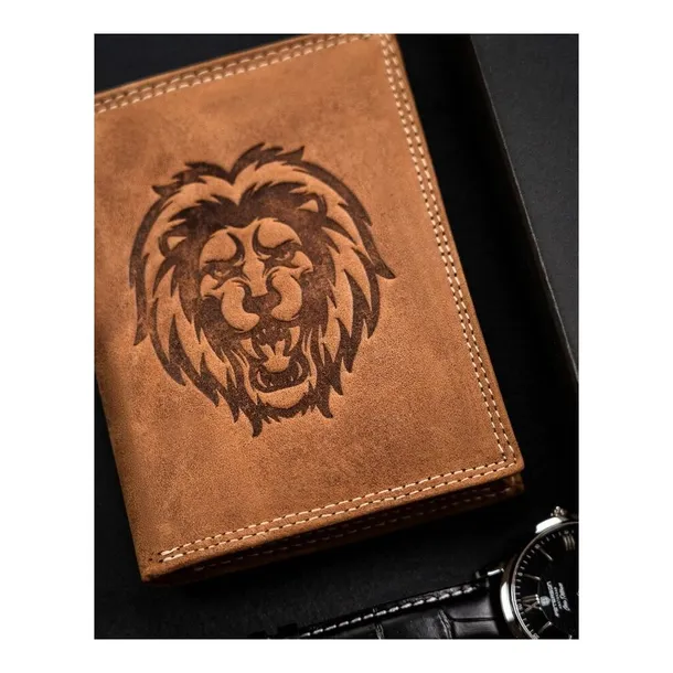 dhn4chmlion68922-marka-always-wild