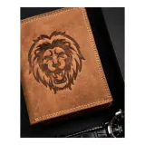 dhn4chmlion68922-marka-always-wild